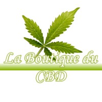 LA BOUTIQUE DU CBD LE-MAS 